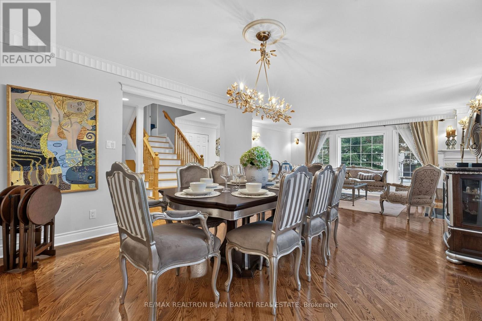 162 GOULDING AVENUE - 8