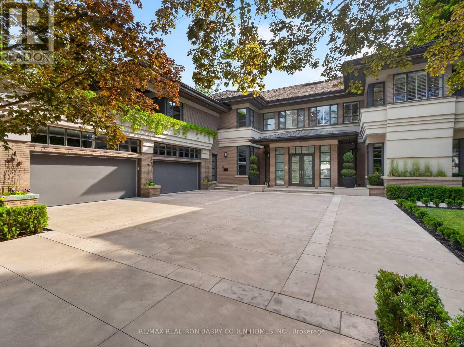 Photo of 17 ALDERBROOK DRIVE