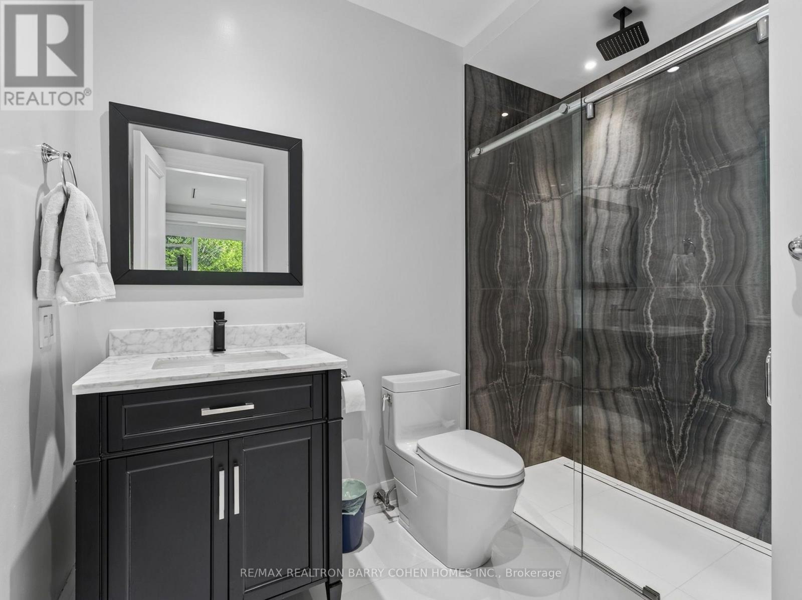 17 ALDERBROOK DRIVE - Image 26