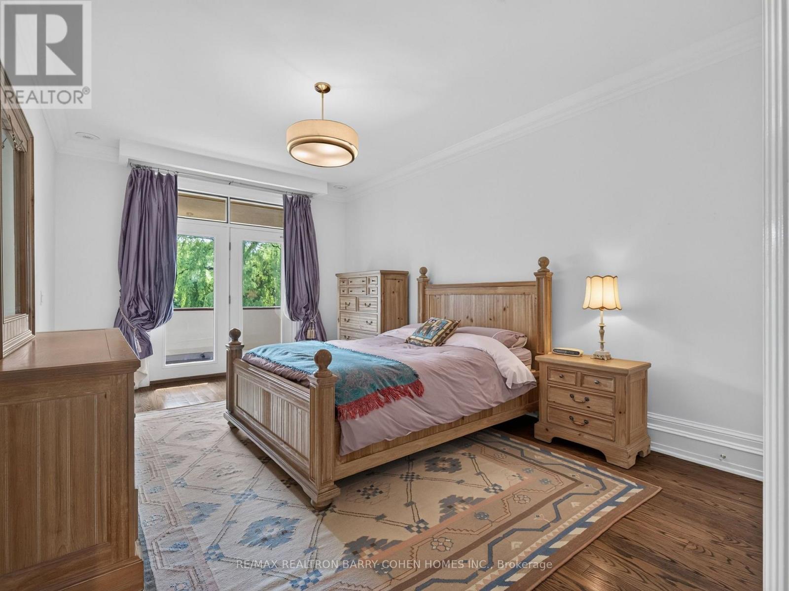 17 ALDERBROOK DRIVE - Image 27