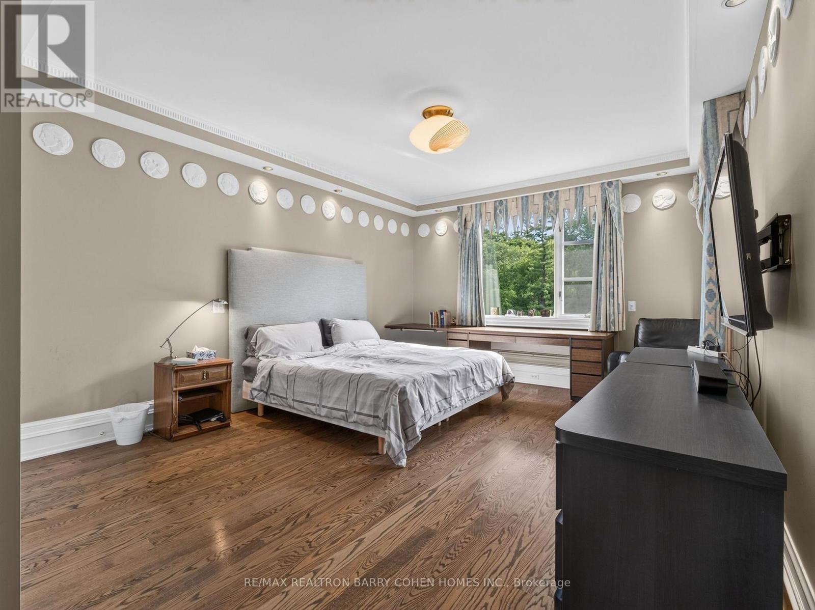 17 ALDERBROOK DRIVE - Image 28