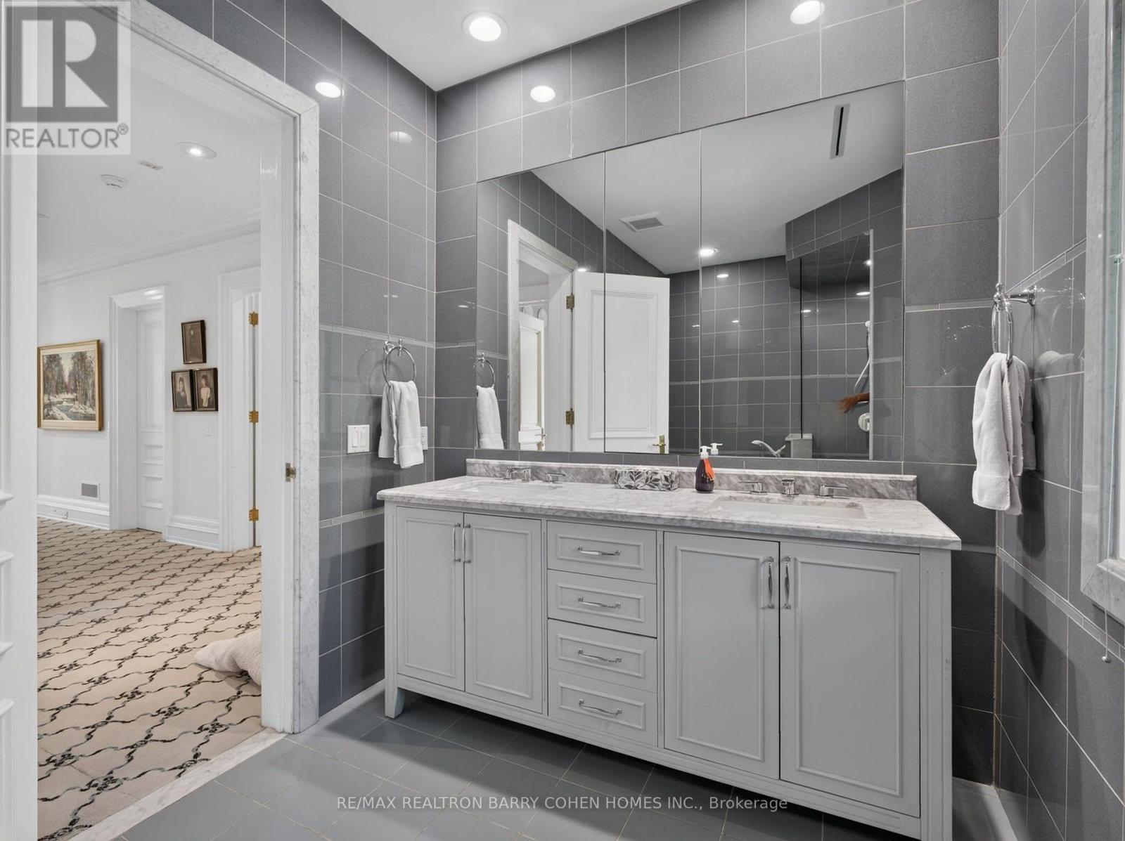 17 ALDERBROOK DRIVE - Image 29