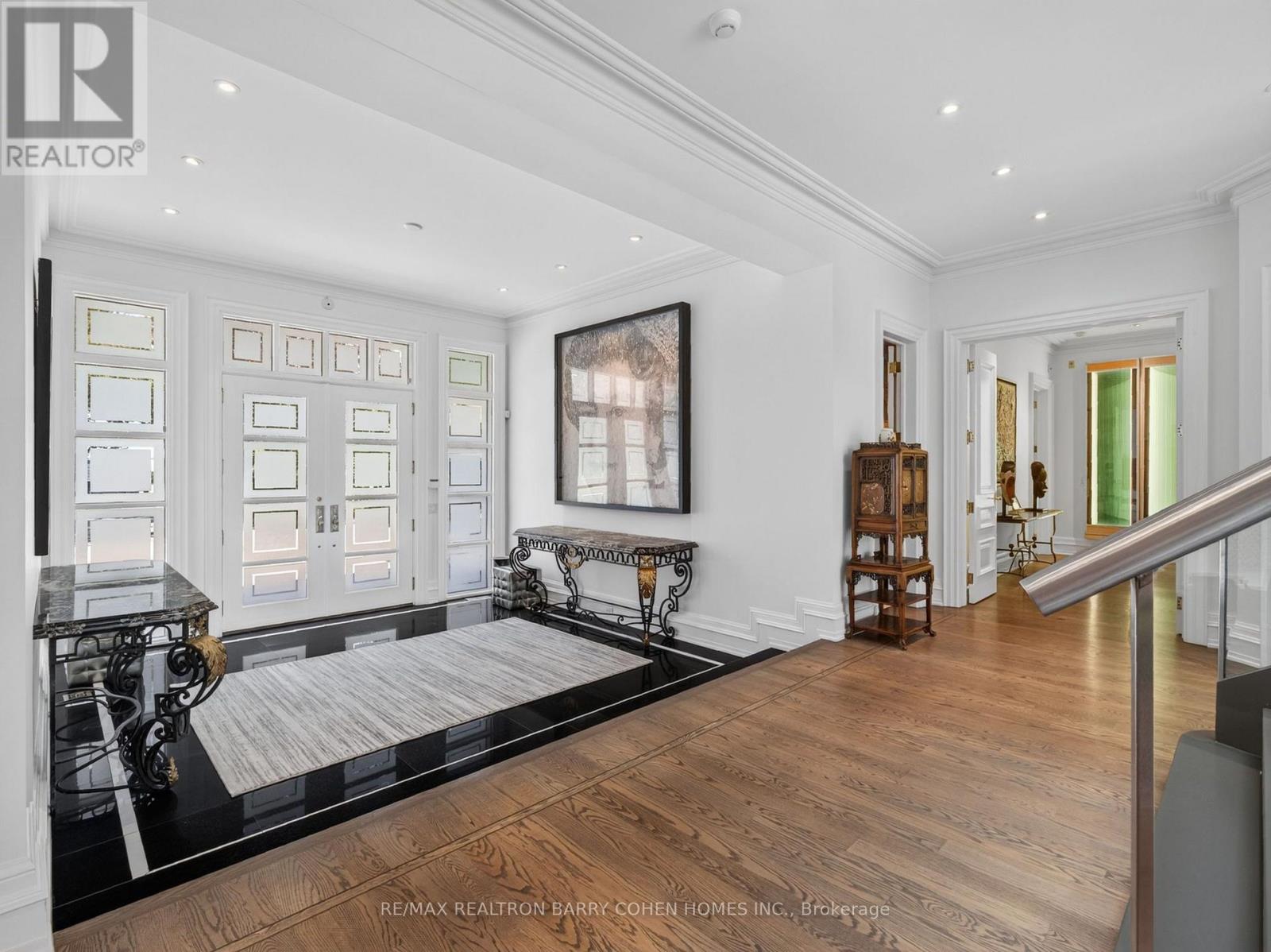 Photo of 17 ALDERBROOK DRIVE