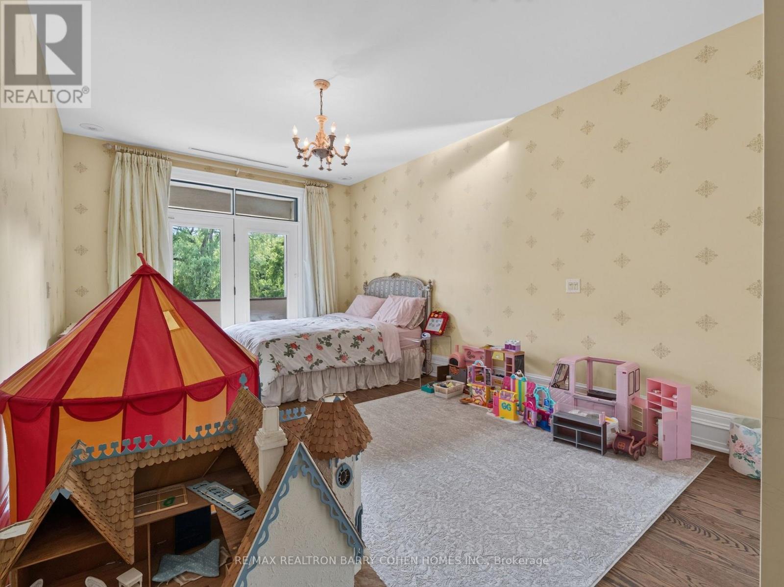 17 ALDERBROOK DRIVE - Image 30