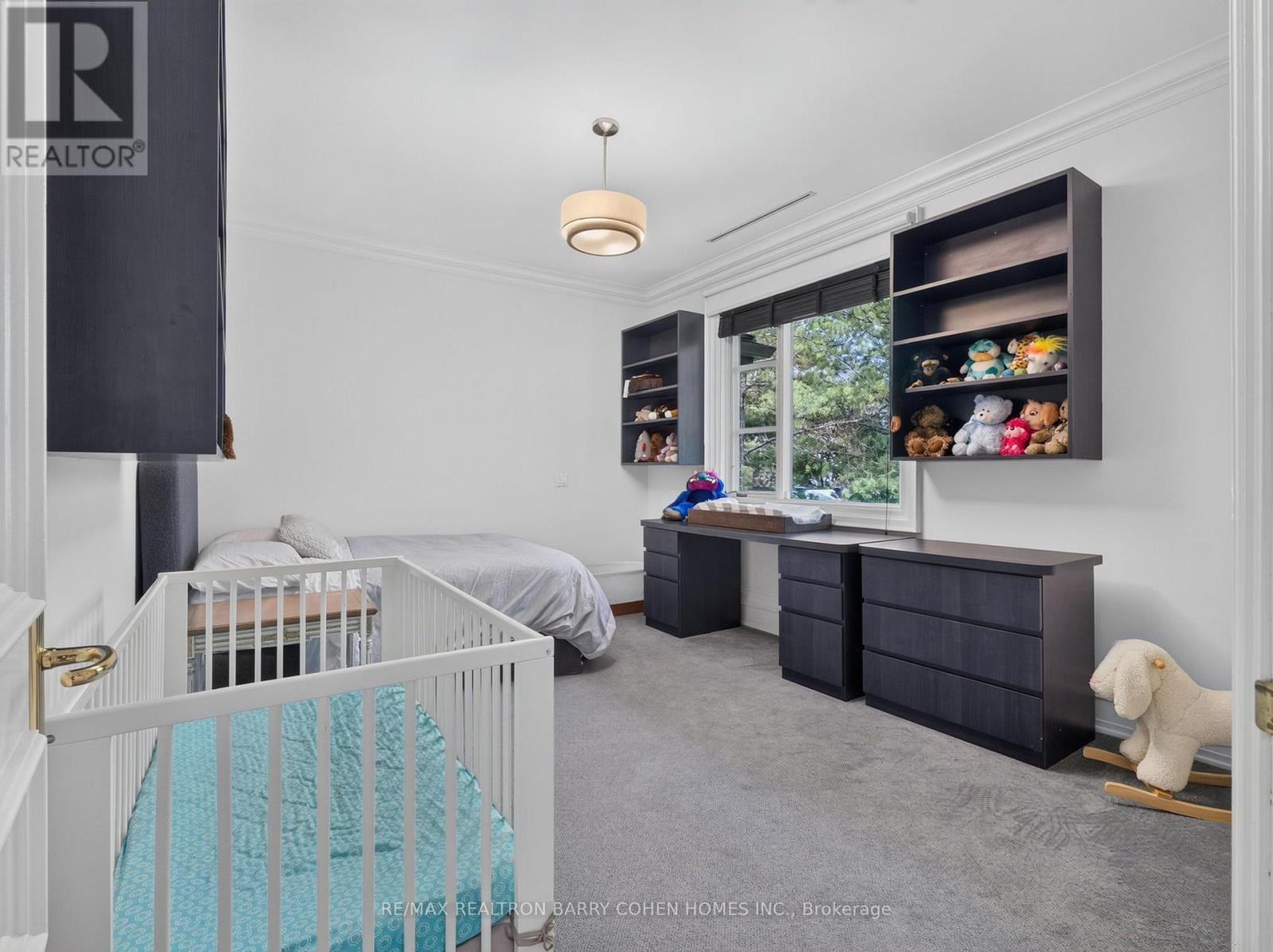 17 ALDERBROOK DRIVE - Image 31