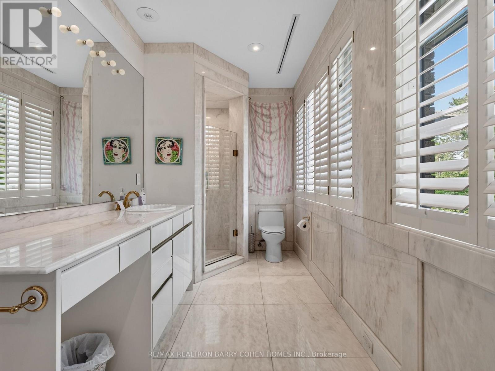 17 ALDERBROOK DRIVE - Image 32