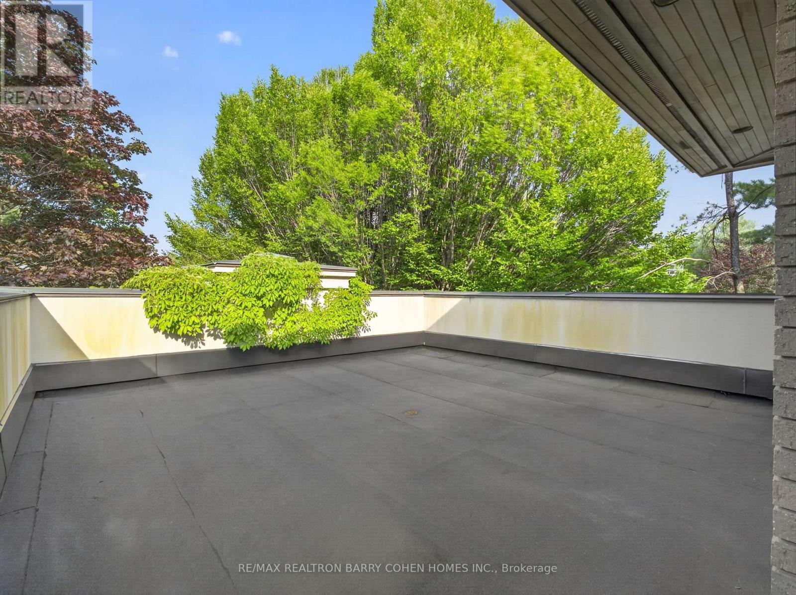 17 ALDERBROOK DRIVE - Image 33