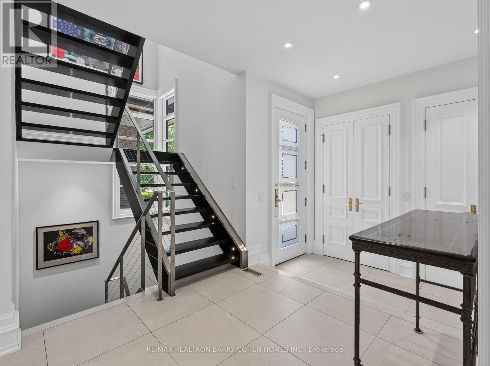 17 ALDERBROOK DRIVE - Image 34