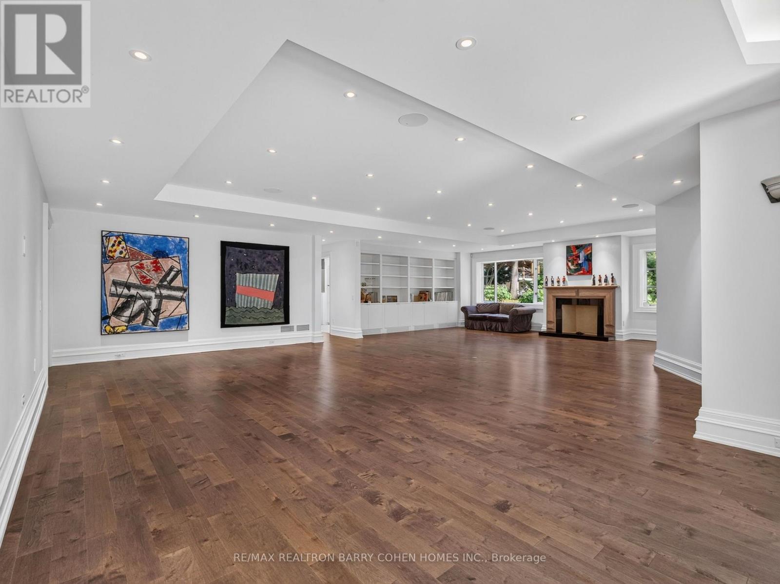 17 ALDERBROOK DRIVE - Image 35