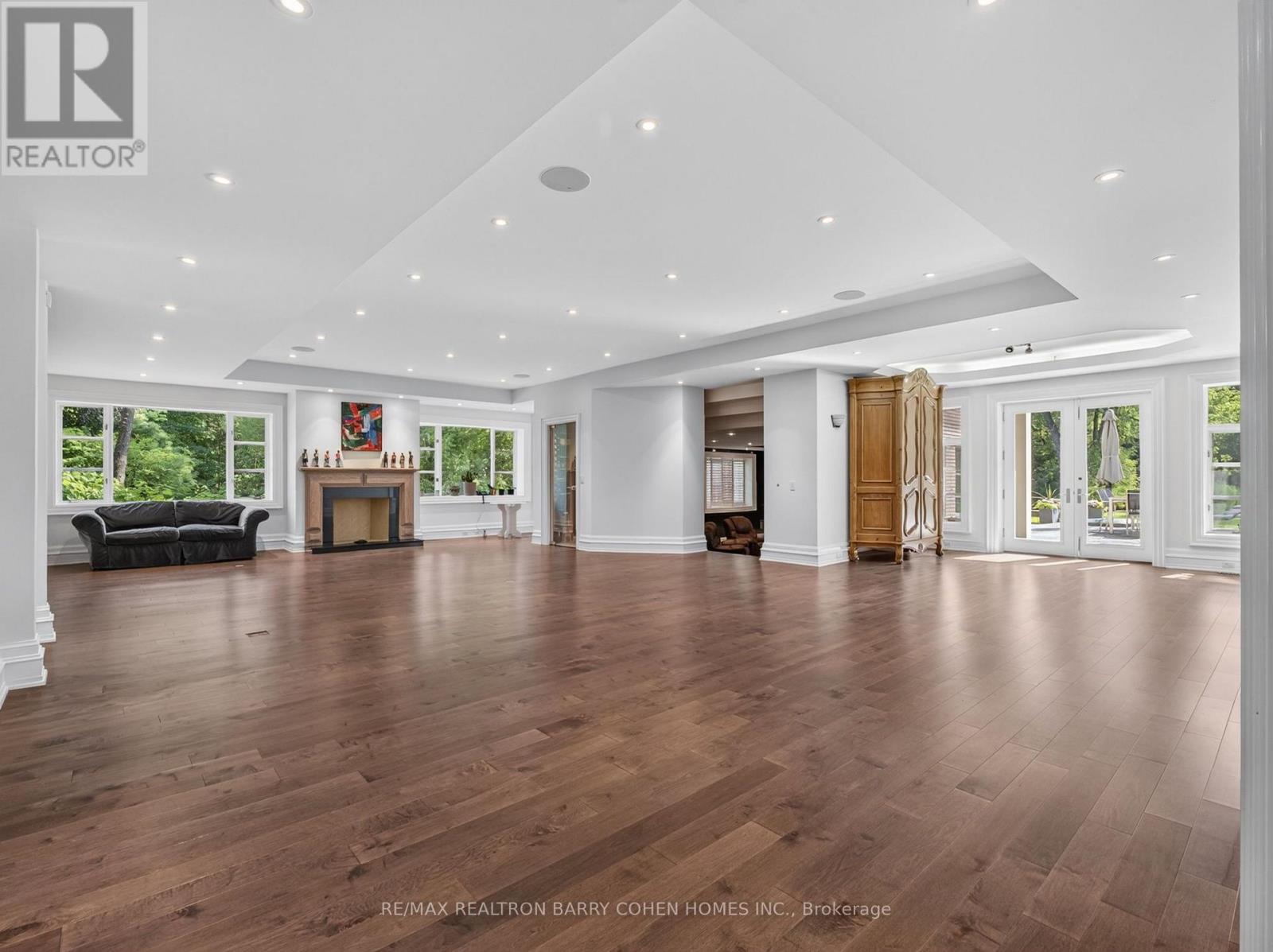 17 ALDERBROOK DRIVE - Image 36