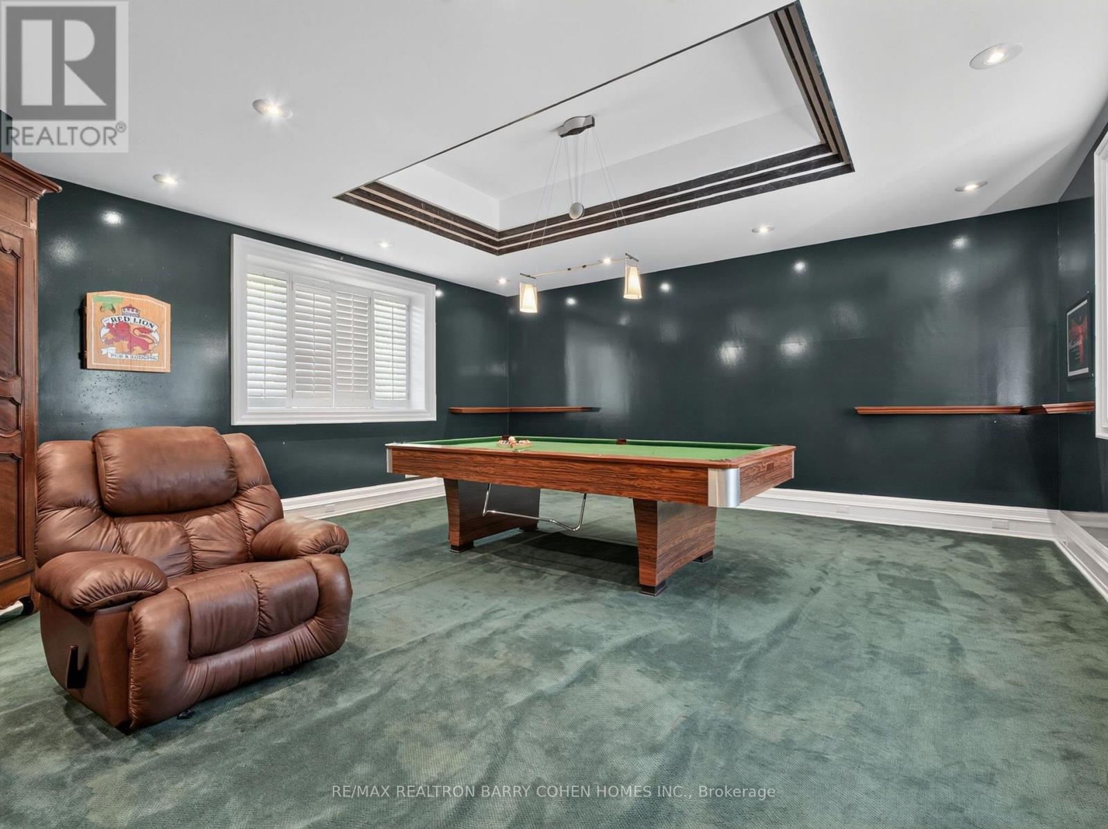 17 ALDERBROOK DRIVE - Image 37