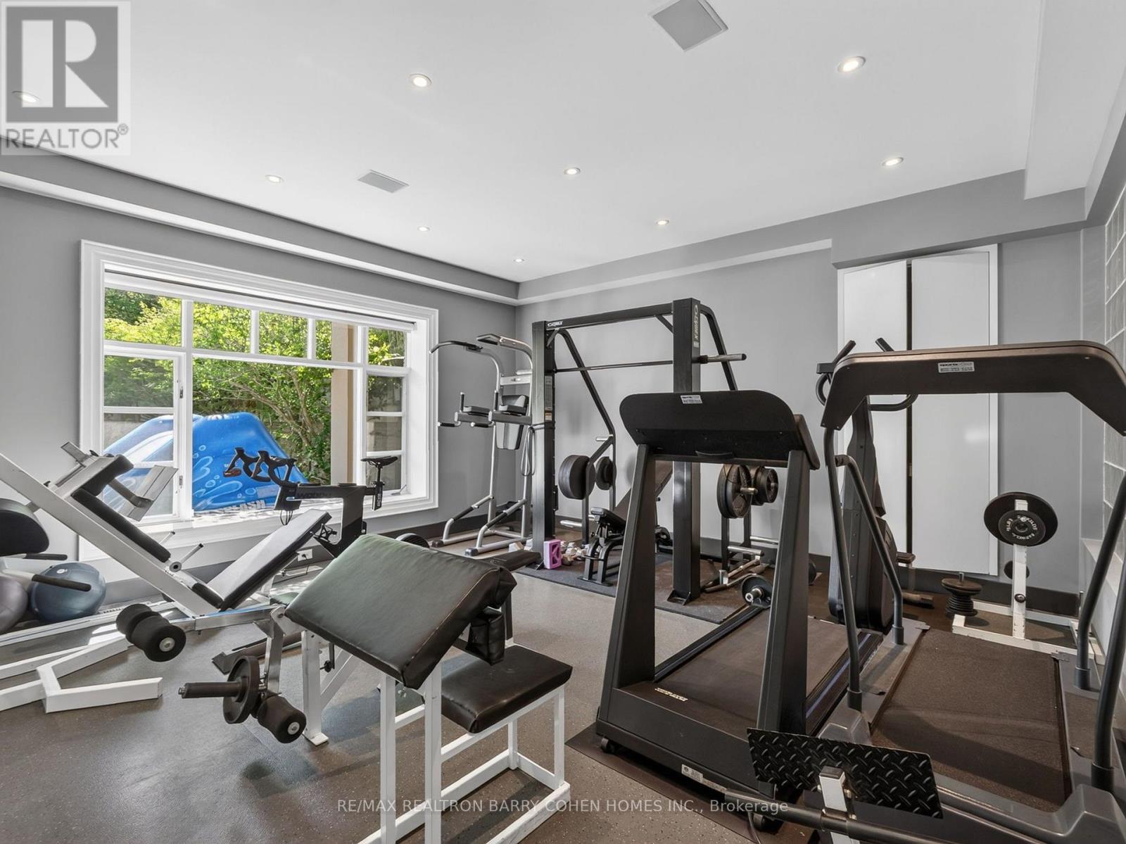 17 ALDERBROOK DRIVE - Image 39