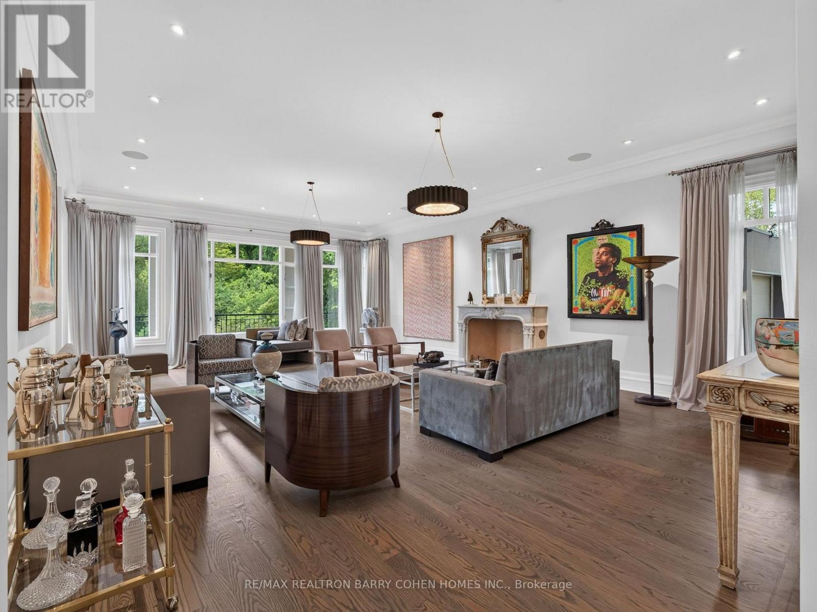 Photo of 17 ALDERBROOK DRIVE