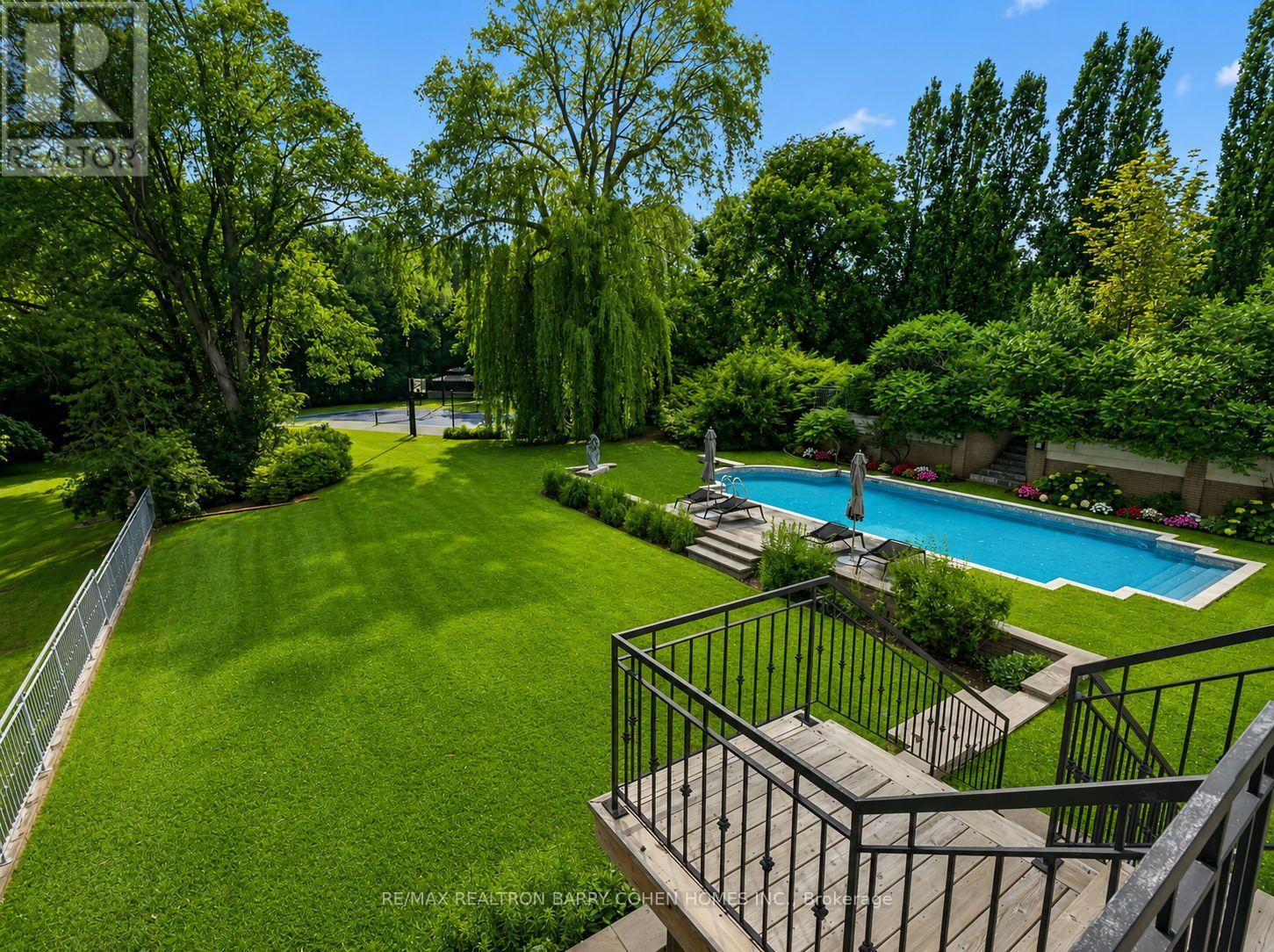 17 ALDERBROOK DRIVE - Image 41