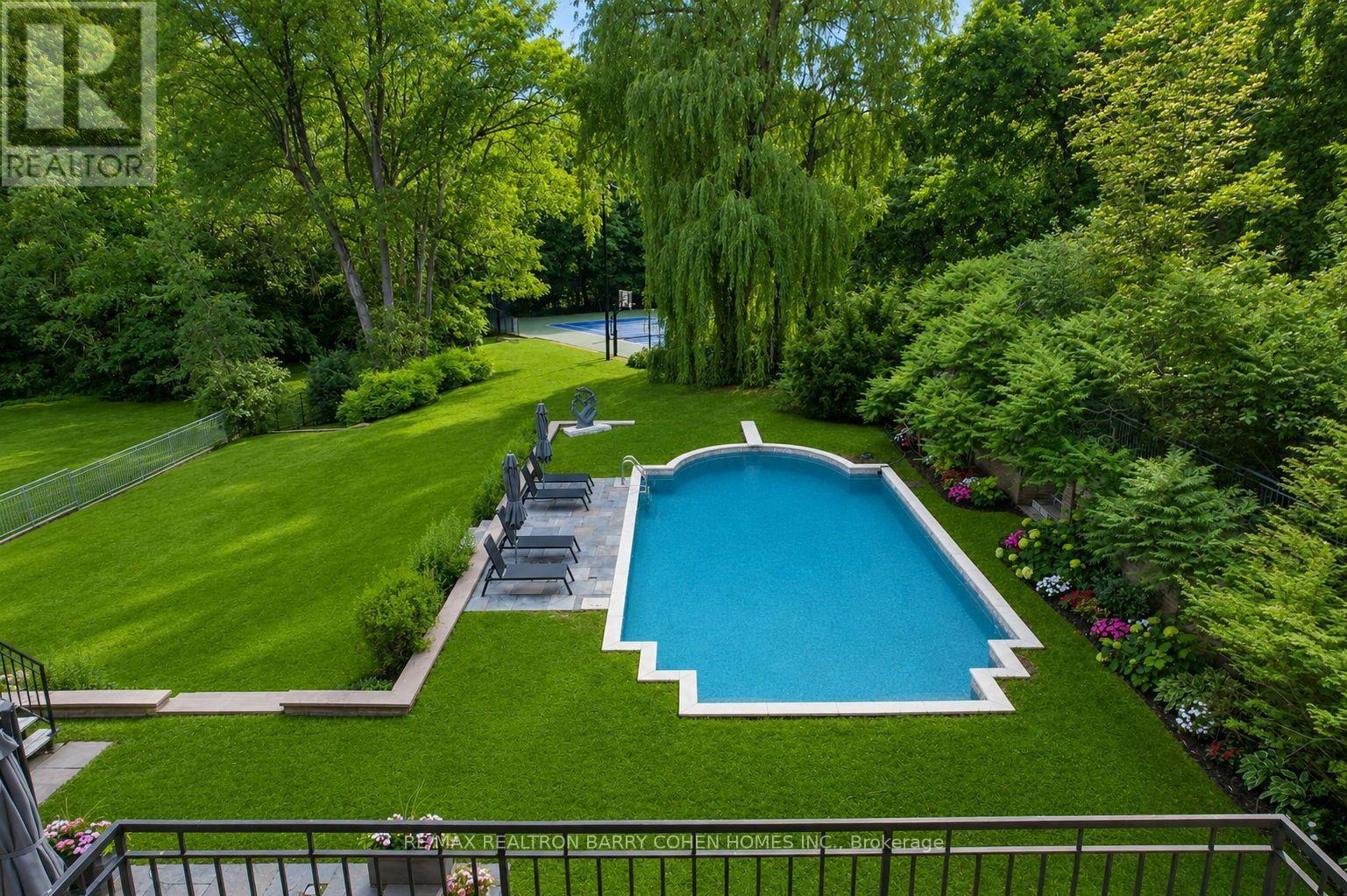 17 ALDERBROOK DRIVE - Image 42