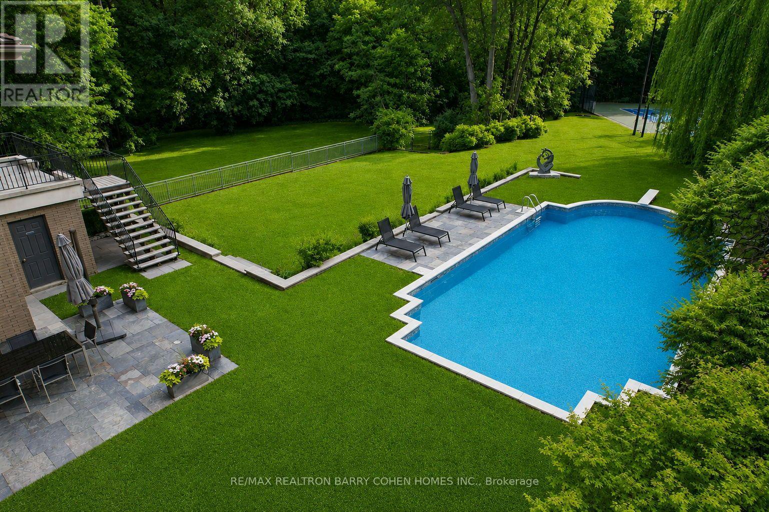 17 ALDERBROOK DRIVE - Image 43