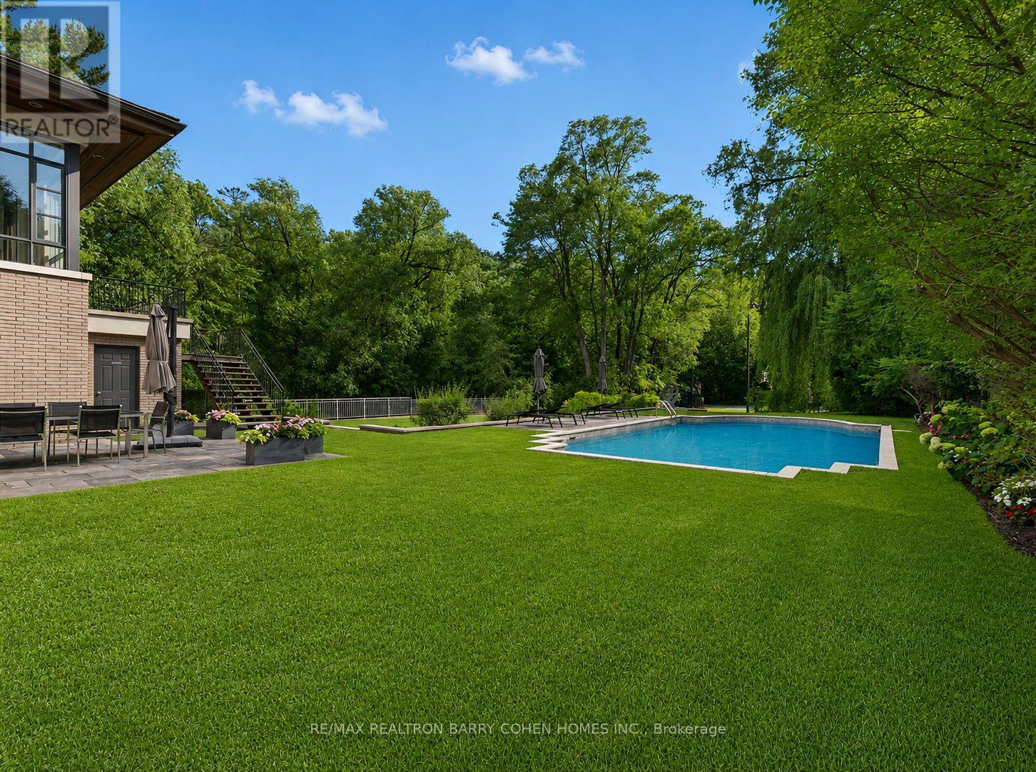 17 ALDERBROOK DRIVE - Image 44