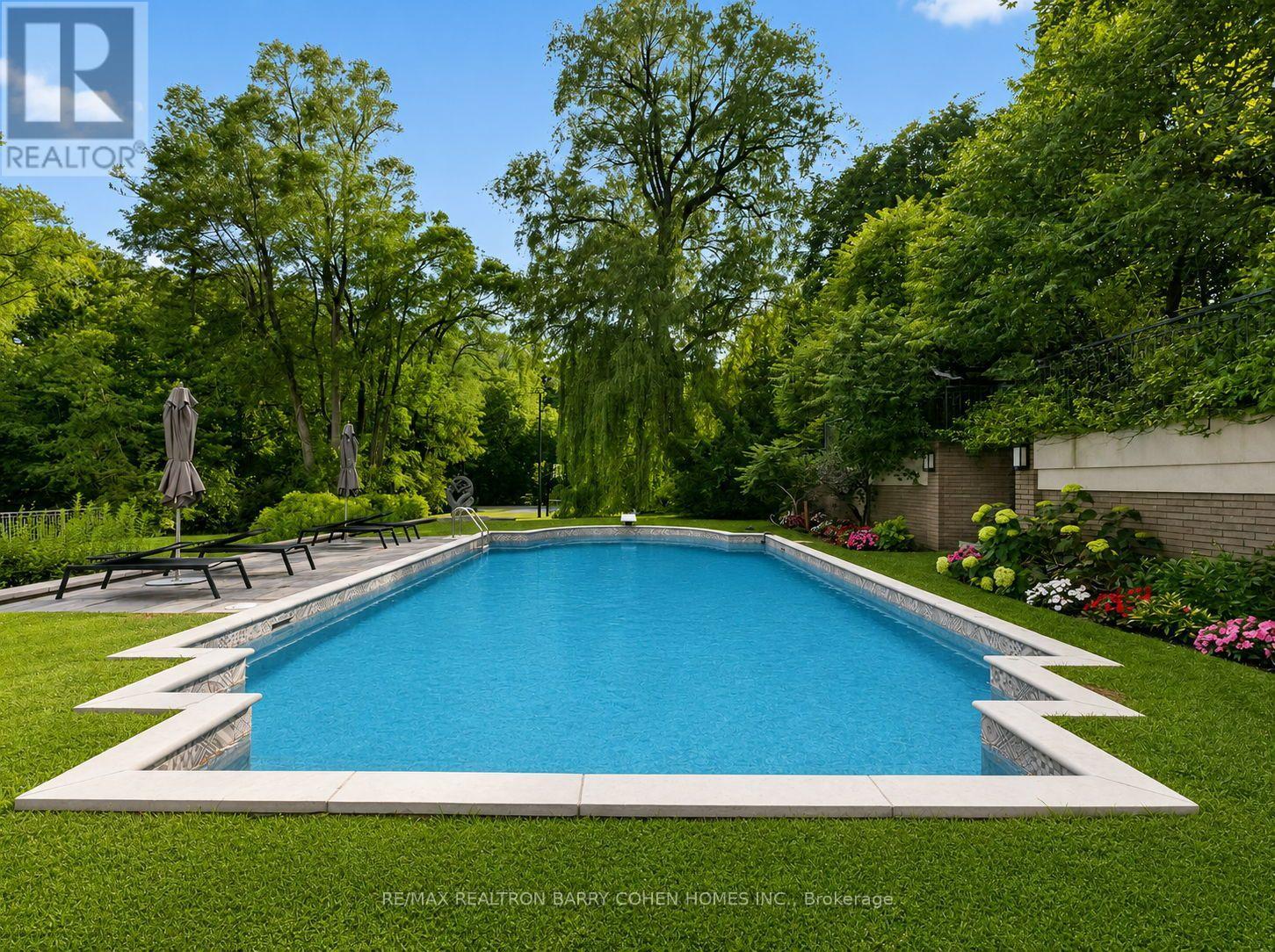 17 ALDERBROOK DRIVE - Image 45