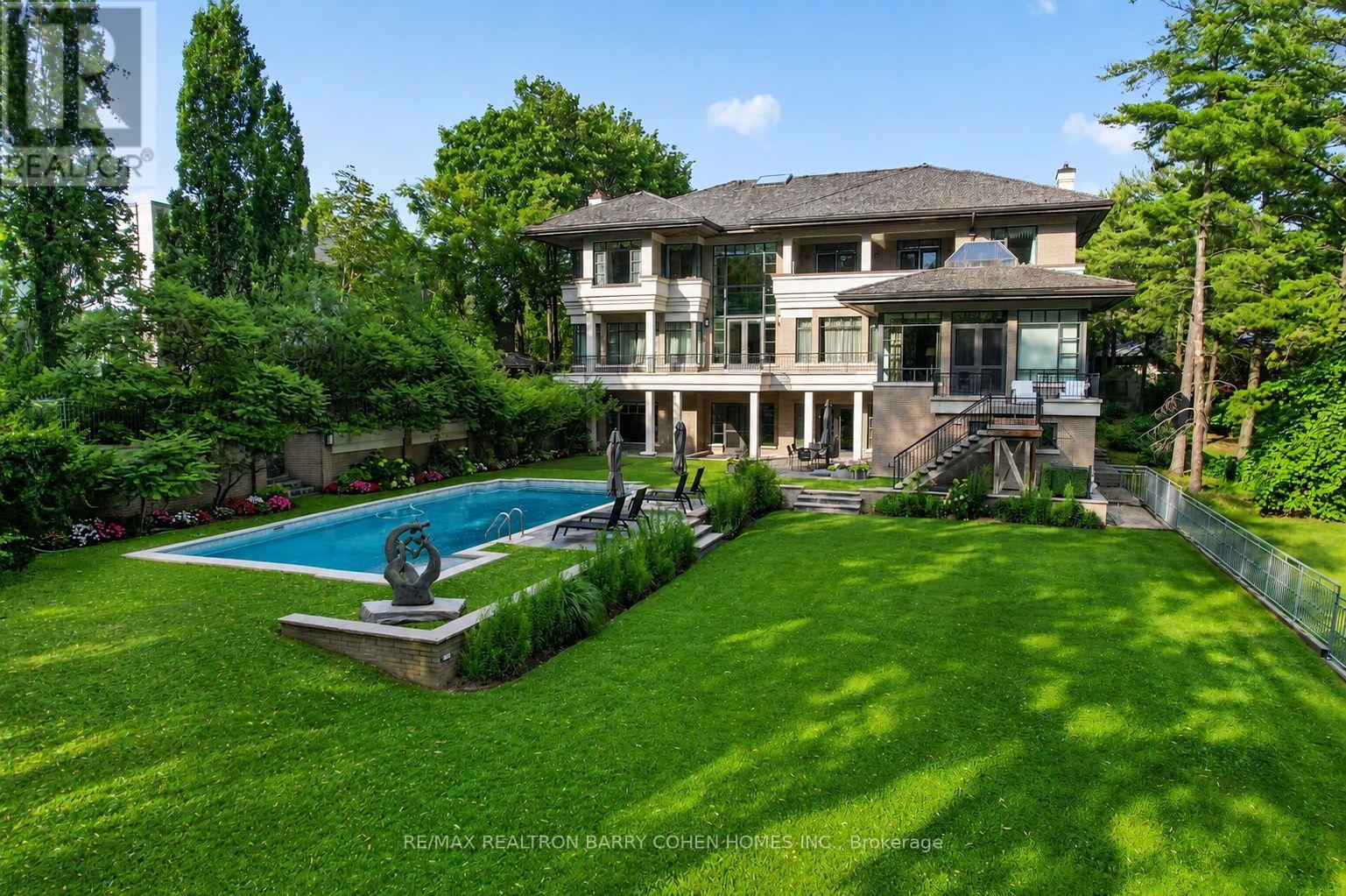17 ALDERBROOK DRIVE - Image 46