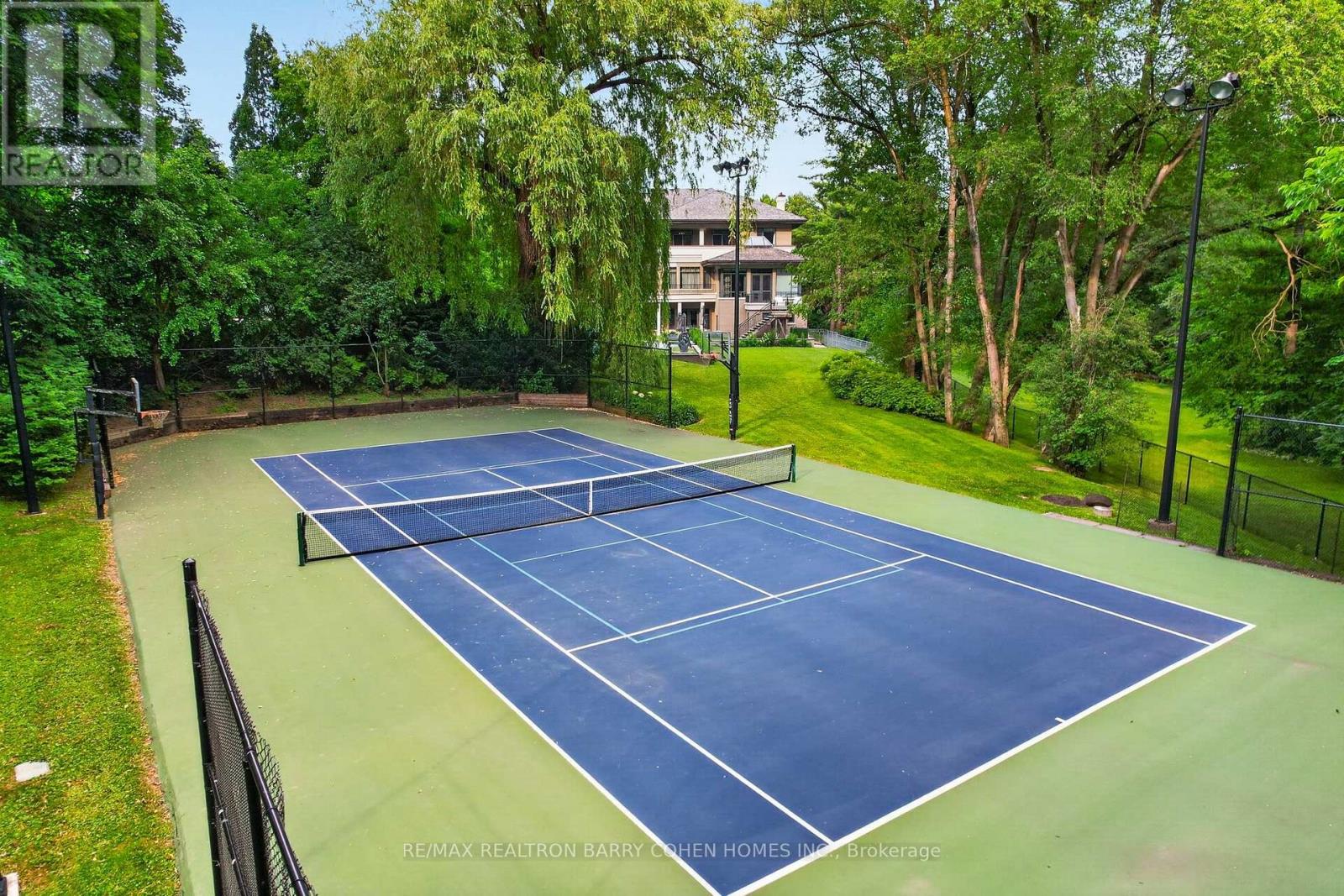 17 ALDERBROOK DRIVE - Image 47