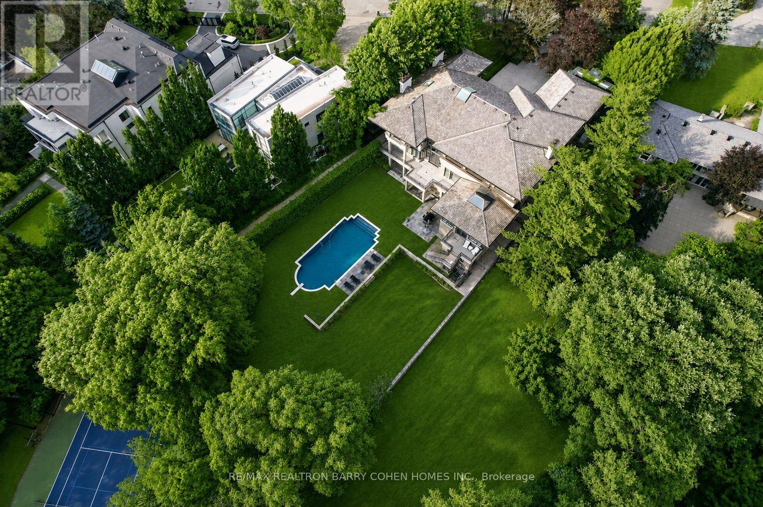 17 ALDERBROOK DRIVE - Image 48
