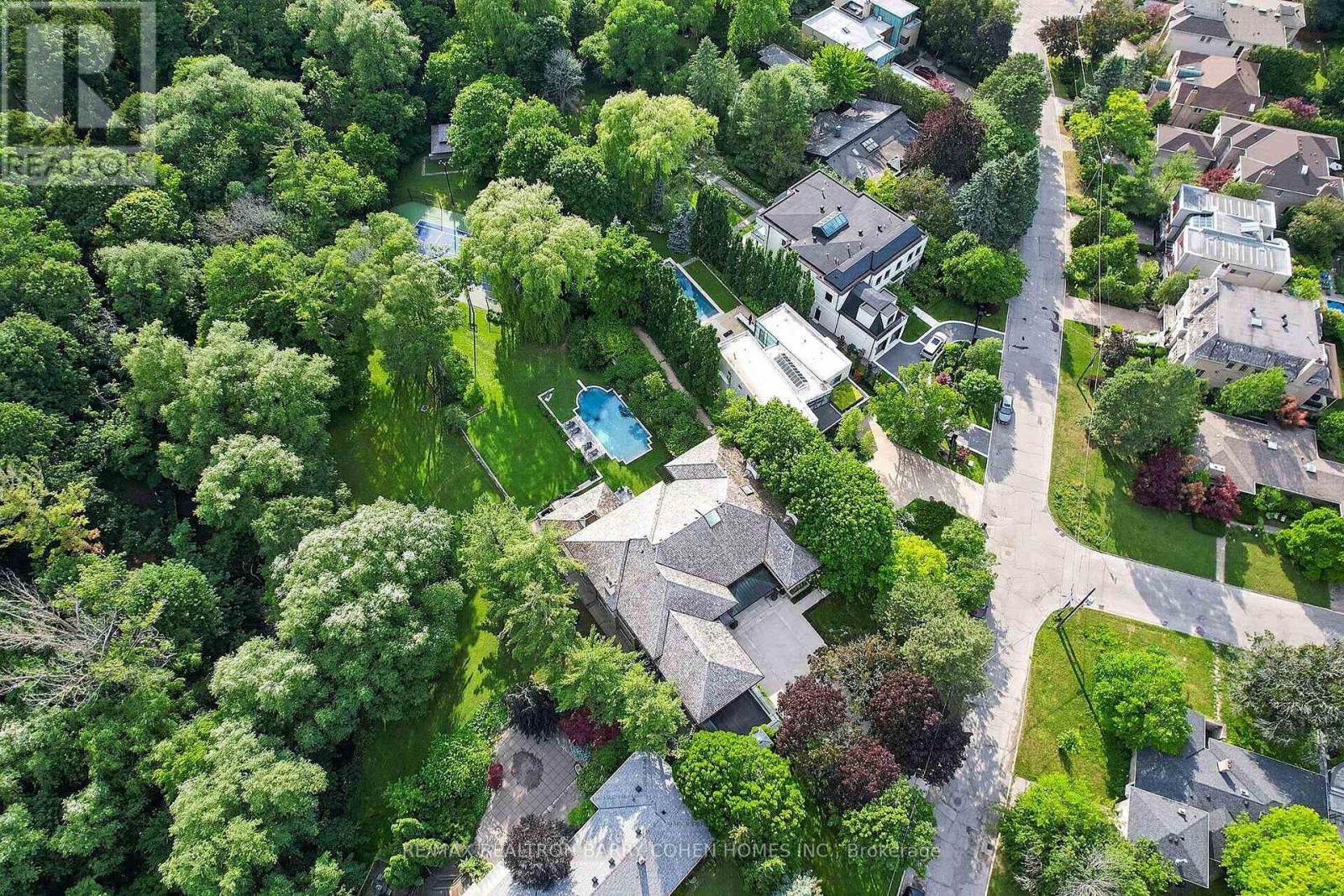 17 ALDERBROOK DRIVE - Image 49