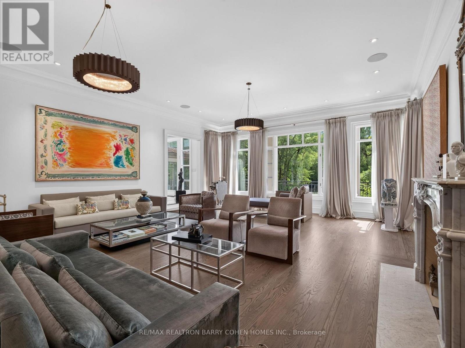 Photo of 17 ALDERBROOK DRIVE