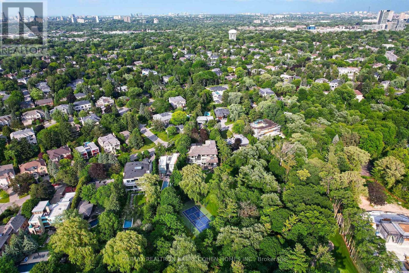 17 ALDERBROOK DRIVE - 50
