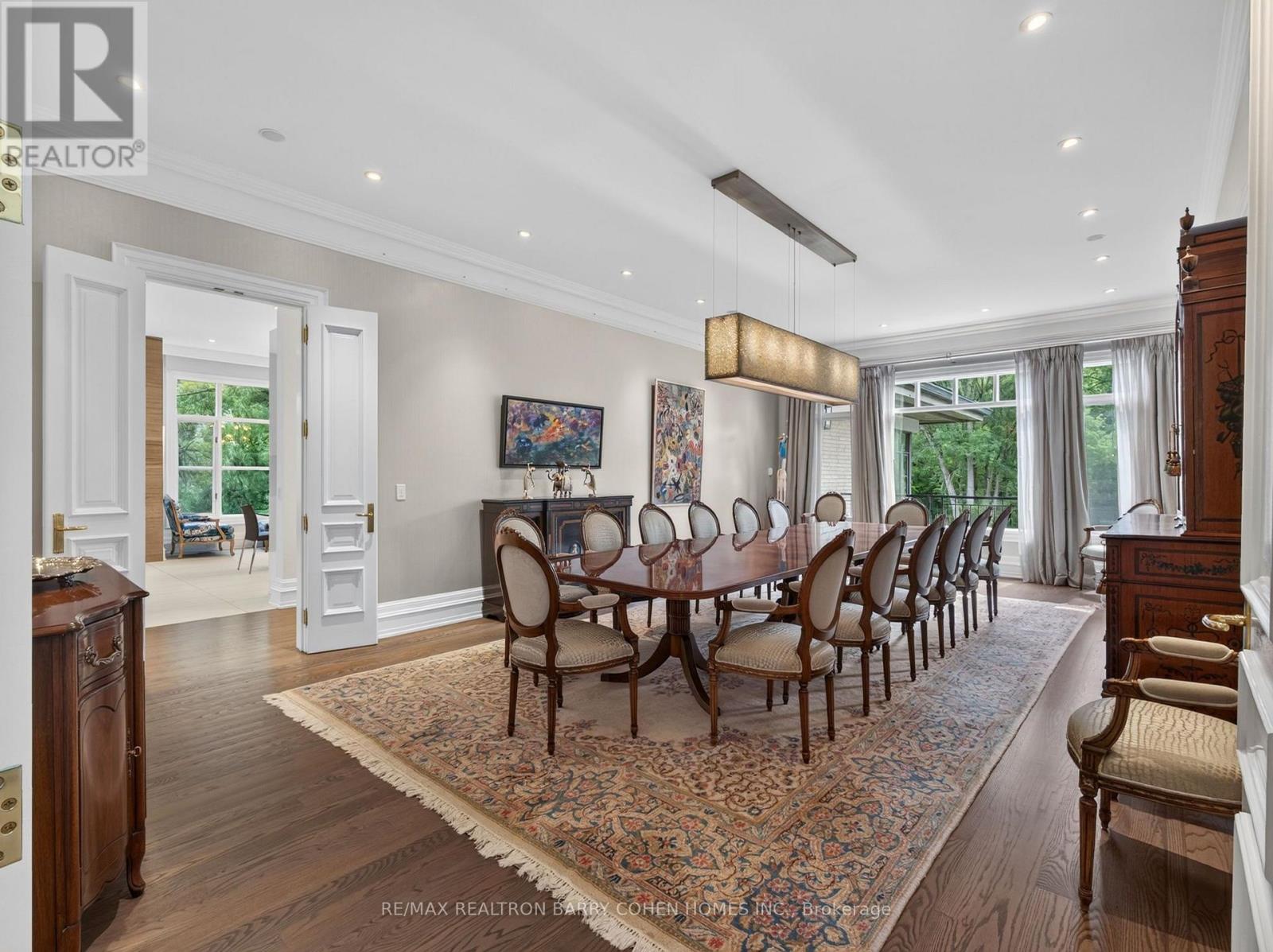 Photo of 17 ALDERBROOK DRIVE