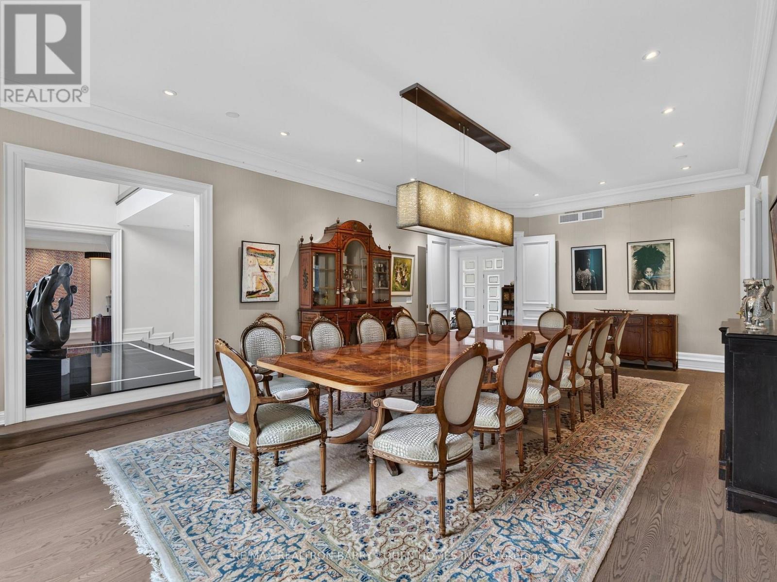 Photo of 17 ALDERBROOK DRIVE