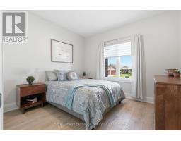115 Fourth Street, Brockton, ON N0G2V0 Photo 12