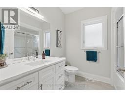115 Fourth Street, Brockton, ON N0G2V0 Photo 11