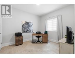 115 Fourth Street, Brockton, ON N0G2V0 Photo 10