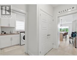 115 Fourth Street, Brockton, ON N0G2V0 Photo 25