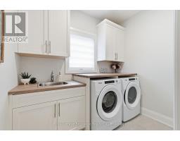 115 Fourth Street, Brockton, ON N0G2V0 Photo 27