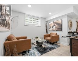 115 Fourth Street, Brockton, ON N0G2V0 Photo 35