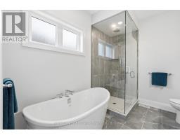 115 Fourth Street, Brockton, ON N0G2V0 Photo 31