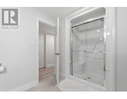 115 Fourth Street, Brockton, ON N0G2V0 Photo 40