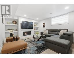 115 Fourth Street, Brockton, ON N0G2V0 Photo 33