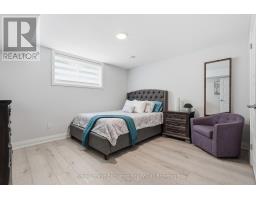 115 Fourth Street, Brockton, ON N0G2V0 Photo 37
