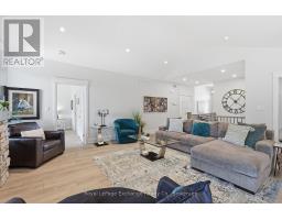 115 Fourth Street, Brockton, ON N0G2V0 Photo 17