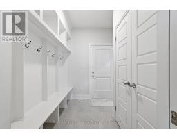 115 Fourth Street, Brockton, ON N0G2V0 Photo 26