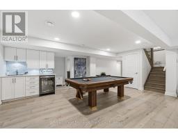 115 Fourth Street, Brockton, ON N0G2V0 Photo 36