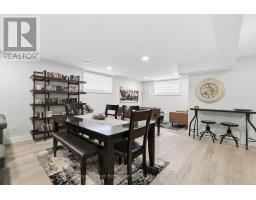 115 Fourth Street, Brockton, ON N0G2V0 Photo 34