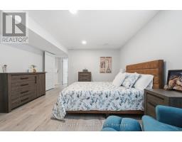 115 Fourth Street, Brockton, ON N0G2V0 Photo 38