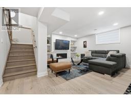 115 Fourth Street, Brockton, ON N0G2V0 Photo 32