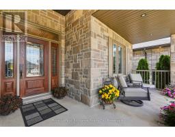 115 Fourth Street, Brockton, ON N0G2V0 Photo 6