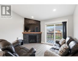 241 Eccles Avenue, West Grey, ON N0G1R0 Photo 15