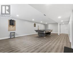 241 Eccles Avenue, West Grey, ON N0G1R0 Photo 22