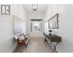 115 Fourth Street, Brockton, ON N0G2V0 Photo 8